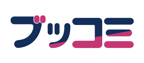 BookLive!コミック