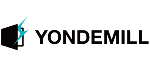 YONDEMILL