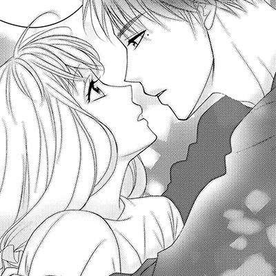 アクション俳優は圧倒的に大っきいです～小さな私を責めたてる～