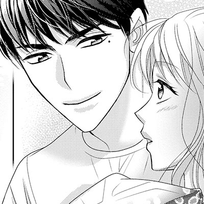 アクション俳優は圧倒的に大っきいです～小さな私を責めたてる～