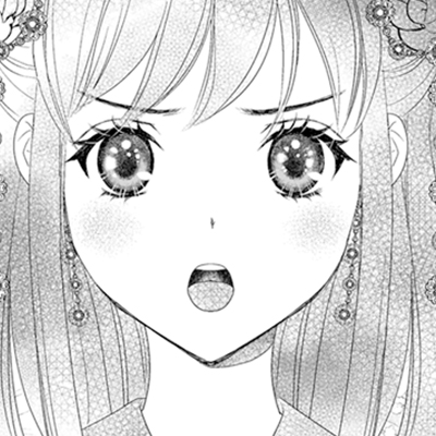 えろ♥めるへん 不器用な皇太子妃は愛の媚薬に酔いしれる