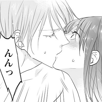 だったら俺に惚れてしまえ