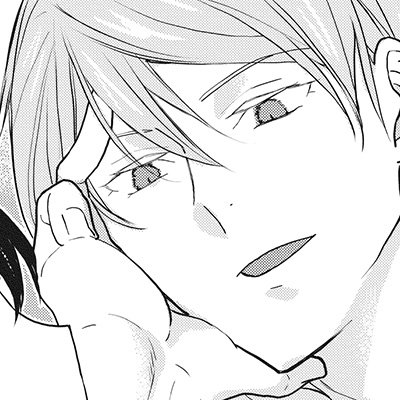 だったら俺に惚れてしまえ