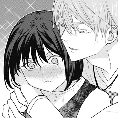 だったら俺に惚れてしまえ