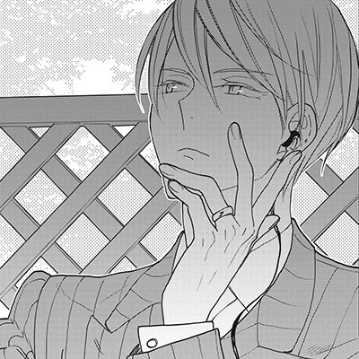 だったら俺に惚れてしまえ