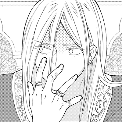 だったら俺に惚れてしまえ