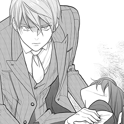 だったら俺に惚れてしまえ