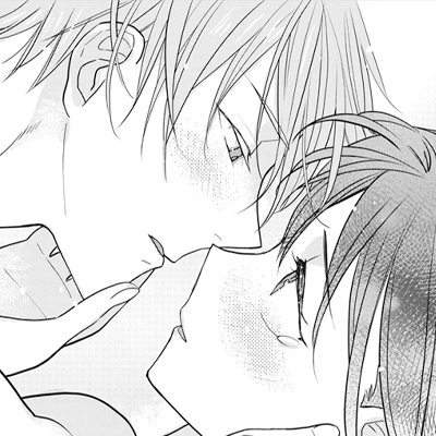 だったら俺に惚れてしまえ