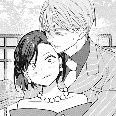 だったら俺に惚れてしまえ