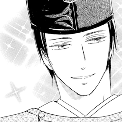 背徳のセブン☆セクシー