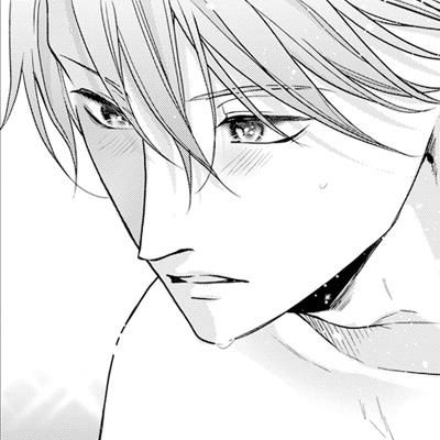 はしたないあなたは、とろけるほどにお可愛らしくていやらしいのですから