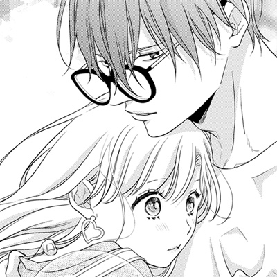 はしたないあなたは、とろけるほどにお可愛らしくていやらしいのですから