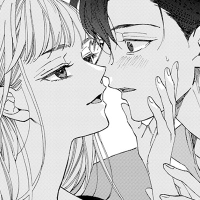 キミは私の可愛い隣人