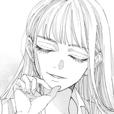 キミは私の可愛い隣人