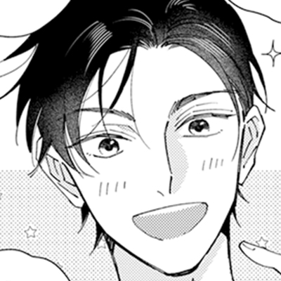 キミは私の可愛い隣人