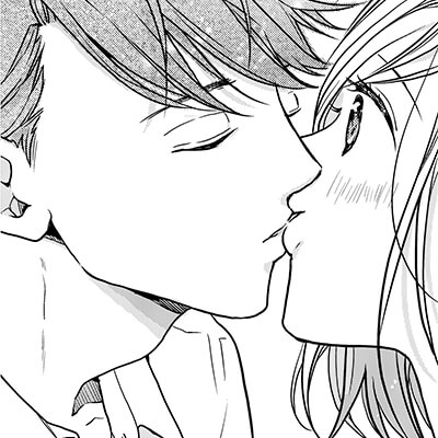 好きなのにカラダだけ