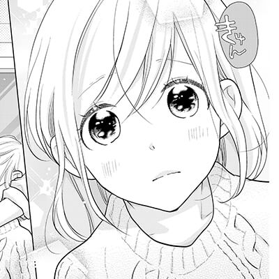 好きなのにカラダだけ