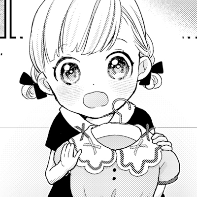 好きなのにカラダだけ