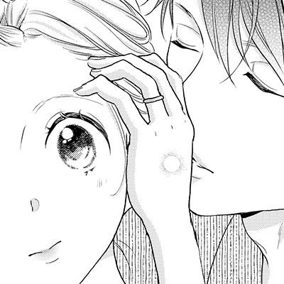 好きなのにカラダだけ