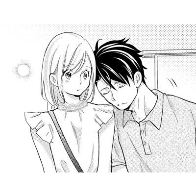 好きなのにカラダだけ