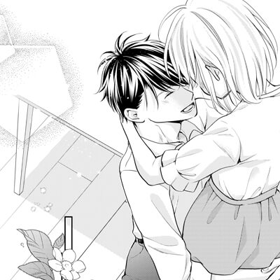 好きなのにカラダだけ