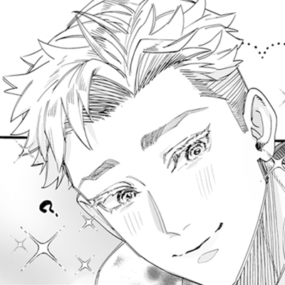 愛される才能 ～イケメン彼氏がささやく情熱、あふれて溺れる私の…～