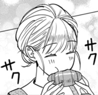 愛される才能 ～イケメン彼氏がささやく情熱、あふれて溺れる私の…～