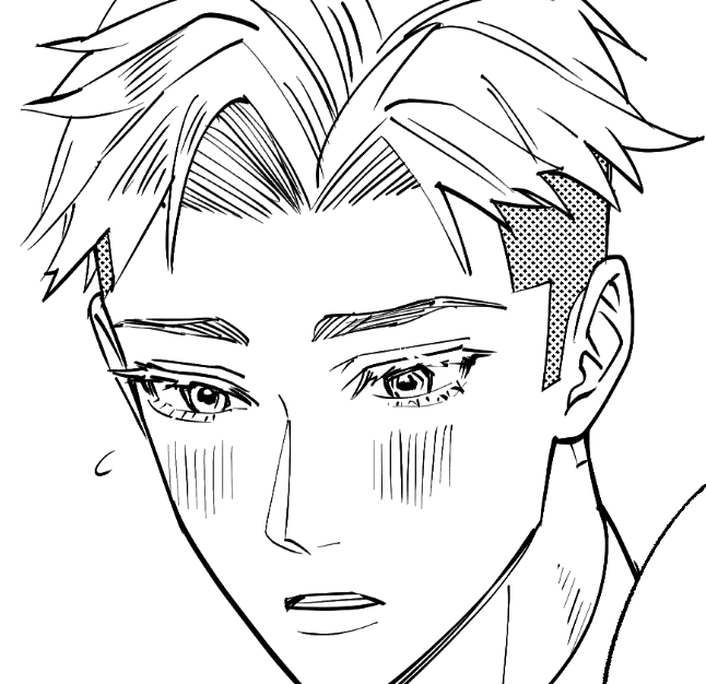 愛される才能 ～イケメン彼氏がささやく情熱、あふれて溺れる私の…～