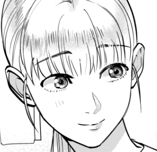 愛される才能 ～イケメン彼氏がささやく情熱、あふれて溺れる私の…～