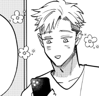 愛される才能 ～イケメン彼氏がささやく情熱、あふれて溺れる私の…～