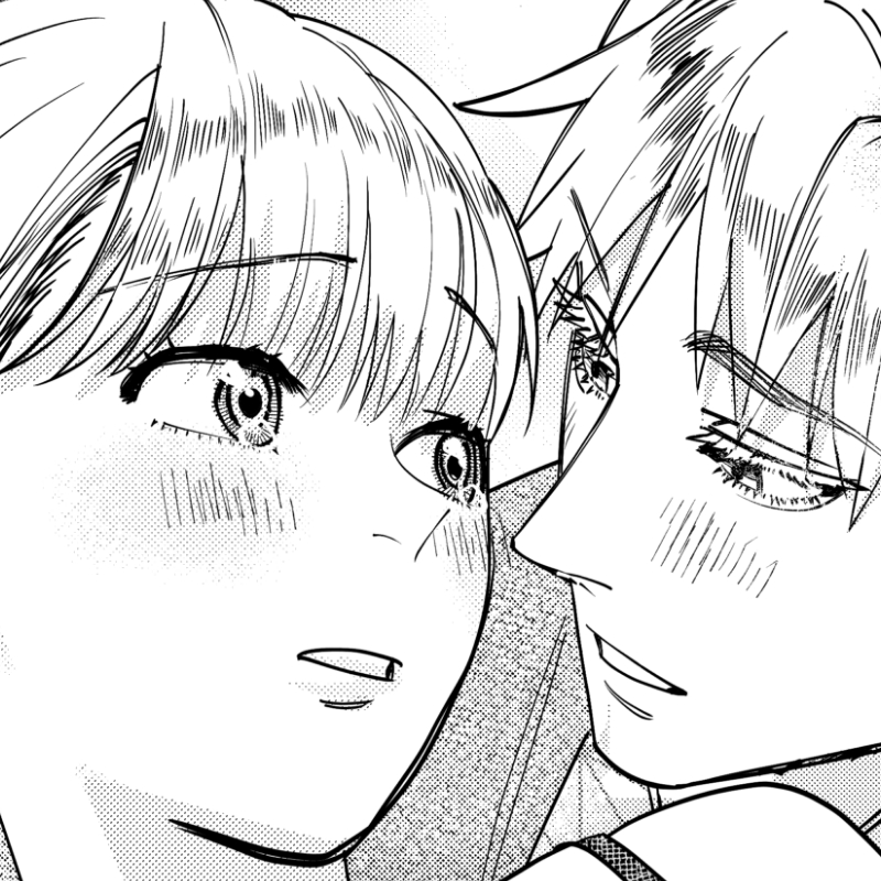 愛される才能 ～イケメン彼氏がささやく情熱、あふれて溺れる私の…～