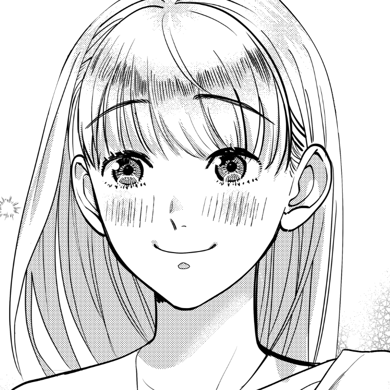 愛される才能 ～イケメン彼氏がささやく情熱、あふれて溺れる私の…～