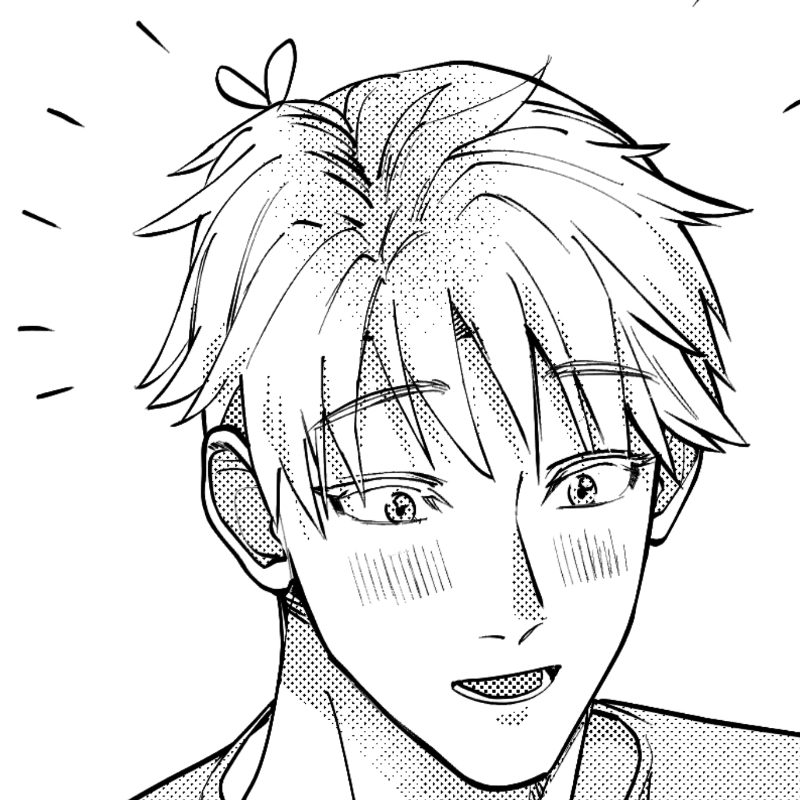 愛される才能 ～イケメン彼氏がささやく情熱、あふれて溺れる私の…～