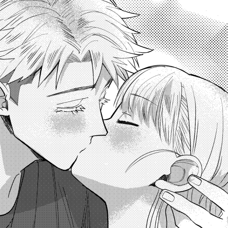 愛される才能 ～イケメン彼氏がささやく情熱、あふれて溺れる私の…～