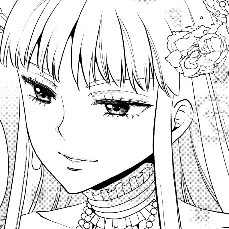 あなたが俺に狂い堕ちるのを見たい。～漆黒騎士の執着に毒婦の私は翻弄される～