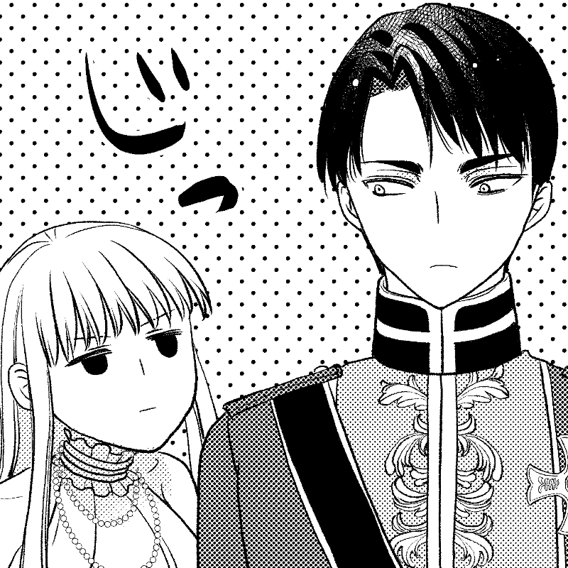 あなたが俺に狂い堕ちるのを見たい。～漆黒騎士の執着に毒婦の私は翻弄される～