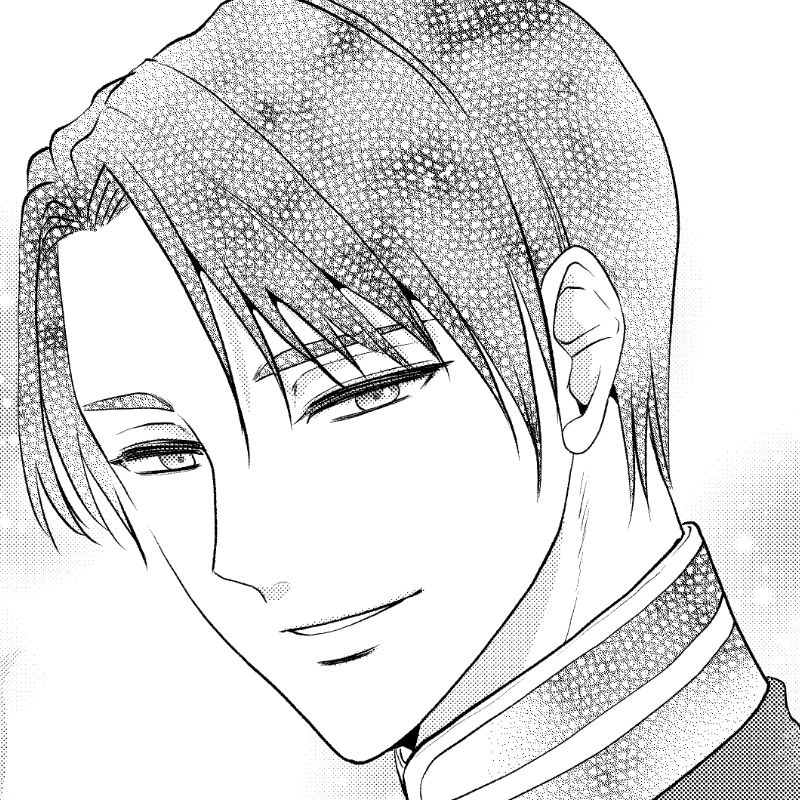 あなたが俺に狂い堕ちるのを見たい。～漆黒騎士の執着に毒婦の私は翻弄される～