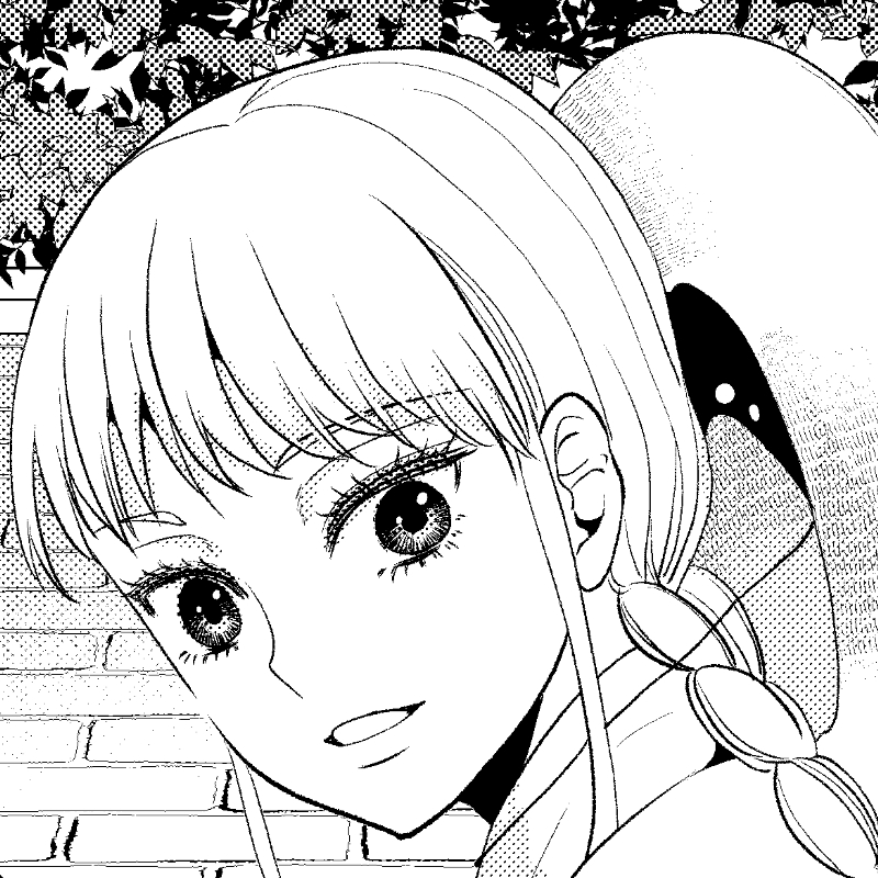 あなたが俺に狂い堕ちるのを見たい。～漆黒騎士の執着に毒婦の私は翻弄される～