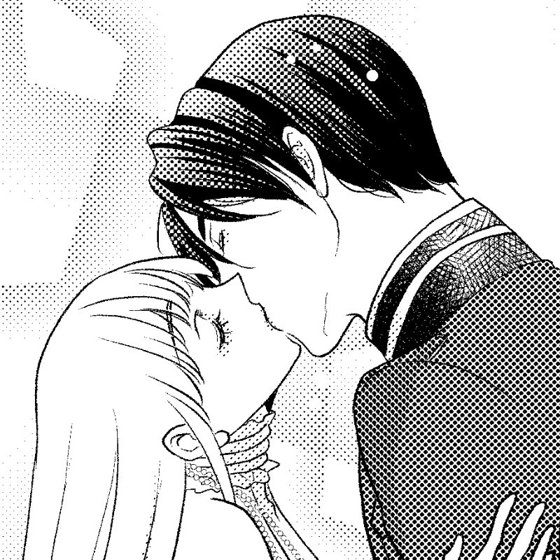 「あなたが俺に狂い堕ちるのを見たい。～漆黒騎士の執着に毒婦の私は翻弄される～」