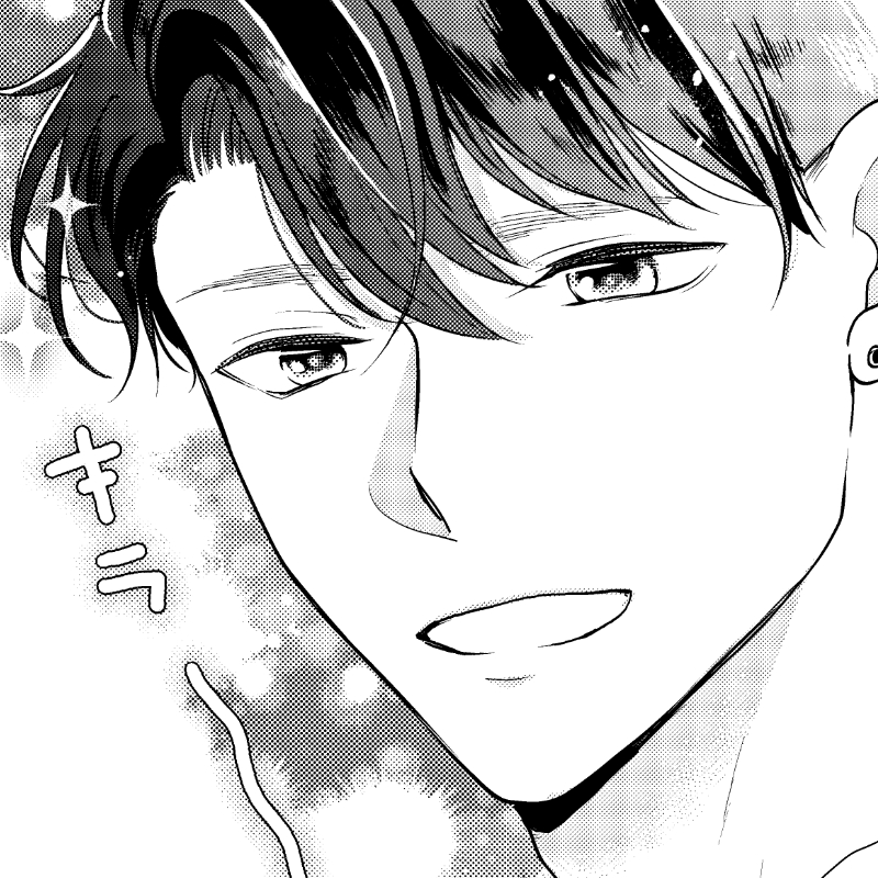 シンデレラ ランジェリー